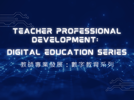 Go eLearning